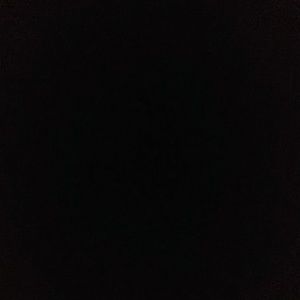 Meet your Posher, Allanah